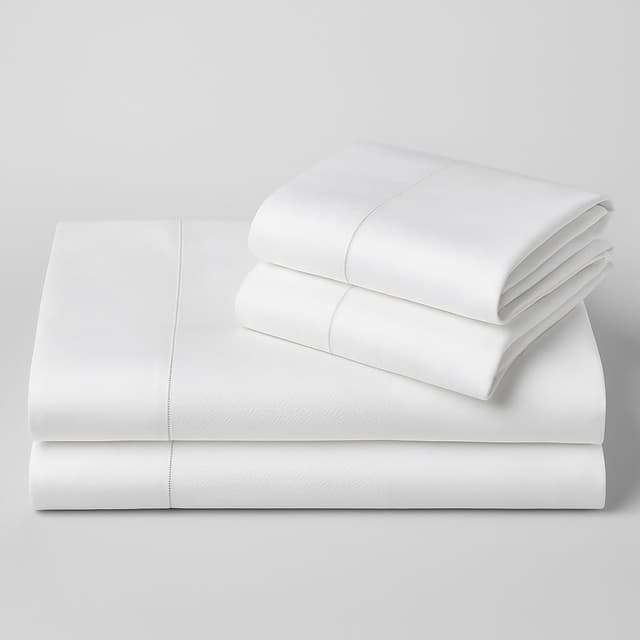 Sferra Giza 45 Sateen
