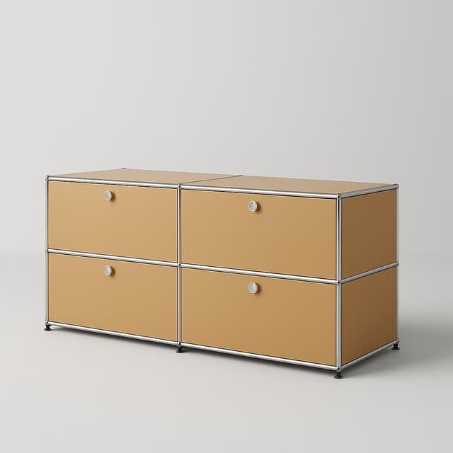 Arvhi E2 Sideboard